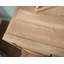 Commode 6 tiroirs Oglesby-1020678556
