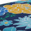 Coussin de siège Dasanii