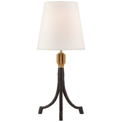 Arturo Tripod Table Lamp