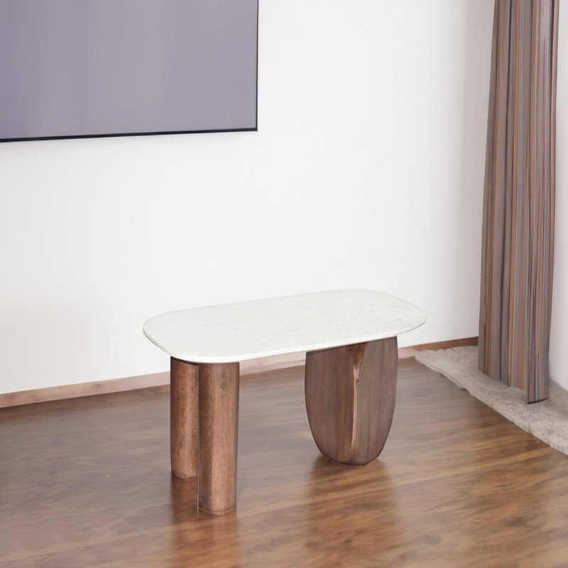 Table basse Berkeley