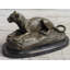 Figurines et sculptures