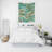Wall Tapestry-784691915