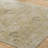 Wool Indoor Rug-287837532