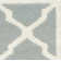 Carolene Hand Tufted Wool Geometric Rug