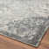 Iser Oriental Indoor Rug