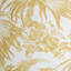 Tissu 100% coton Toile Tropique-51857402