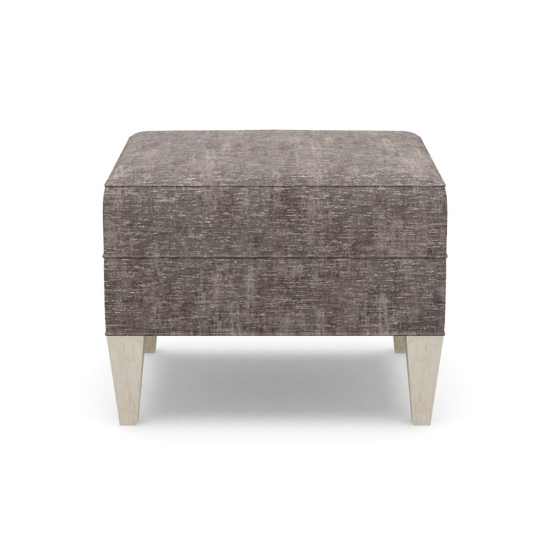 Ottoman, Sandstone, 9907-99