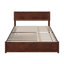 Lit plateforme Astley-302087023-302087022