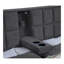 Lit plateforme tapissier Curry-622920687-622920684