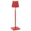 Poldina Pro Micro Table Lamp-1881560169