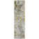 Alta Washable Floral Indoor / Outdoor Rug