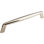 Rung 12" Center to Center Appliance Pull