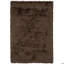 Celecot White Area Rug-1082020138-1180810070