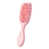 Rose est en rupture de stock