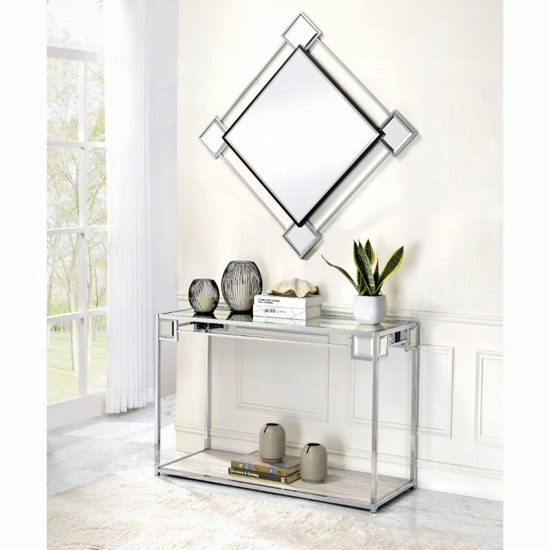 Miroir décoratif Asbury