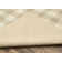 Tapis touffeté ivoire Cupp
