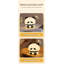 Cute Panda Night Light