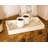 Angelly Wood Tray