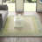 Dunfermline Hand Tufted Wool Indoor Rug-1722504329