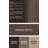 Abstract Indoor Rug-1609150056