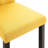 Dining Chairs Side Chair with Solid Wood Legs for Home Kitchen Fabric-2070594395-2070594393