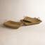 Rattan Decorative Tray