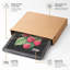 Raspberry Branch Botanical - Print-946430327-946430283