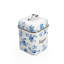 Laura Ashley 3 Canister Set-129024786