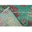 Handmade Wool Area Rug