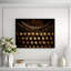 Hermes Print by Chelsea Art Studio-26705506-26705503