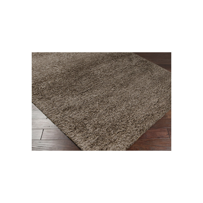 Indoor Rug, Rectangle 2' x 3'