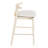 Counter Stool-120743896
