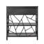 End Table with Storage-781045022