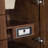Aliza 60" Single Bathroom Vanity Set-101289042-101289045