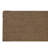 Alegria Extendable Dining Table