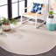 Tapis performance intérieure / extérieure MSR400-70935289