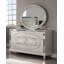 Ensemble de chambre standard 4 pièces Caveah