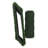Artificial Boxwood Hedge-1011630435