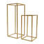 Cindel 4Pcs