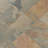 Harvest Gauged Slate Pattern Kit Floor and Wall Tile