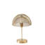 Aveigha - Light Pendant-427826970