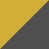 Gold/Silver