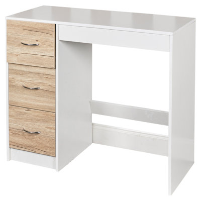 Keeter Dressing Table
