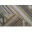 Southwestern Wool Area Rug-20562359