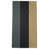 Steel Gray/Black/Gold