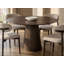 Madrid/WRC Dining Table-1744098602-1744098613