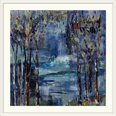 'rêveur de minuit'