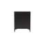 Palmona Steel Standard Accent Chest-341080713
