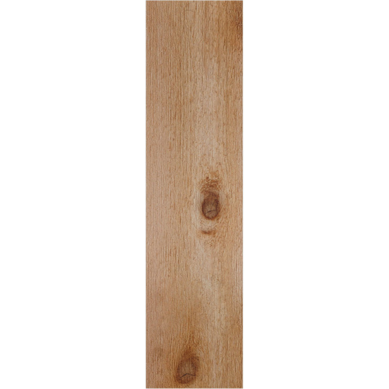 6"W x 12"D x 24"H Huntington Rough Sawn Corbel w/Backplate, Western Red Cedar, 24" H x 6" W x 12" D, Western Red Cedar