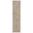 Geometric Indoor Rug-706980865